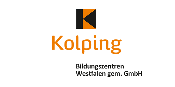 Kolping-Bildungszentren Westfalen gem. GmbH
