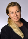 Foto von Öffentlichkeitsarbeit