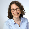 Foto von Entwicklung und Beschäftigung